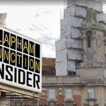 Clapham Junction Insider
