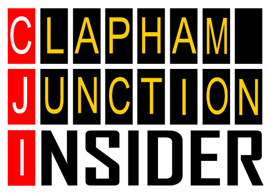 CJI - Clapham Junction Insider